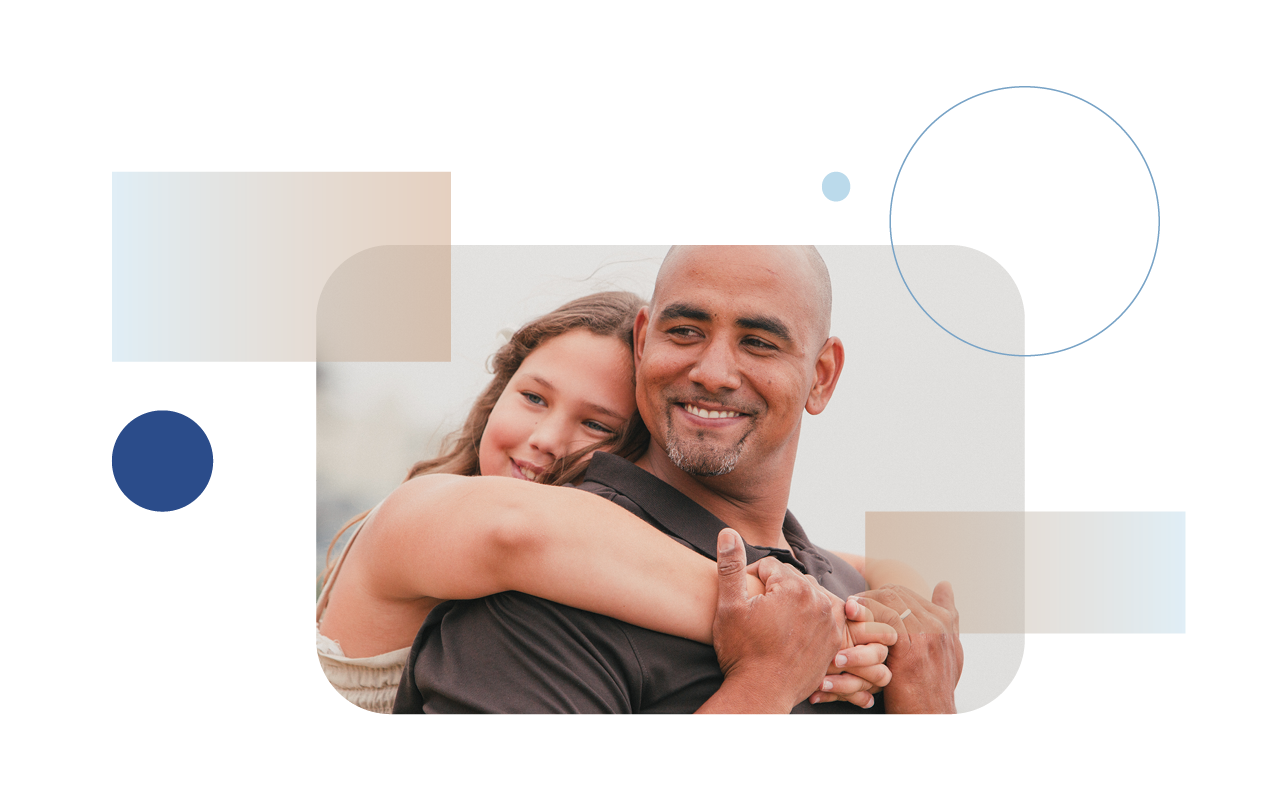 Pacific Derm Center Bill Pay